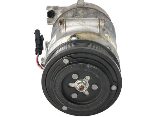 AC compressor OPEL ASTRA K (B16) | BP32758570M34 - Image 3
