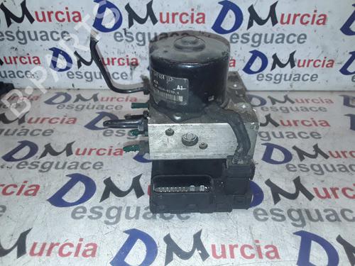 Used ABS pump SEAT IBIZA II (6K1) [1993-2002]  8561601