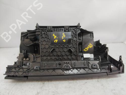 Glove box SKODA KAROQ (NU7, ND7)  | BP29533339C95 