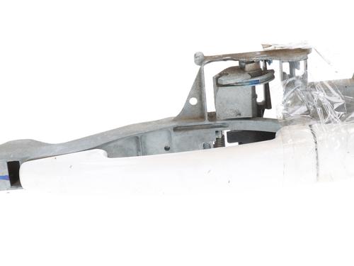 Used Other PEUGEOT 308 I (4A_, 4C_) [2007-2016]  30100176