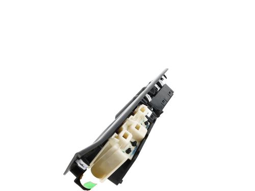 Left front window switch FORD ECOSPORT 1.0 EcoBoost | BP29573041I27 