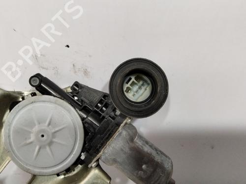 Front right window mechanism TOYOTA RAV 4 III (_A3_) | BP32293036C23