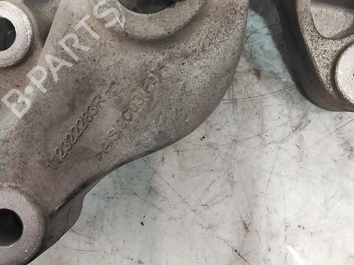 Engine mount DACIA DUSTER (HM_) | BP28502098M89