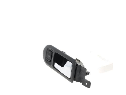 Front right interior door handle VW GOLF IV (1J1) 1.8 T | BP29420525I14 