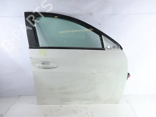 Used Right front door Right front door 39095308 39095308