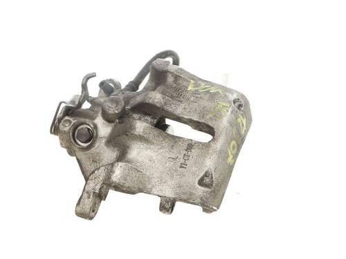 Used Left front brake caliper Left front brake caliper 38537893 38537893