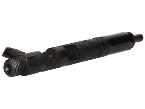 Injector RENAULT KANGOO / GRAND KANGOO II (KW0/1_) 1.5 dCi 85 (KW0K, KW0L, KW0B) | BP29834567M100