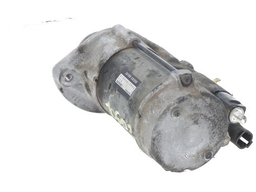 Starter KIA SPORTAGE III (SL) 1.7 CRDi | BP31611312M8 - Image 5