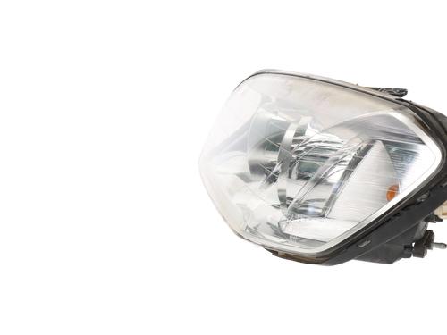 Left headlight CHEVROLET CAPTIVA (C100, C140) 2.0 D | BP29905028C28
