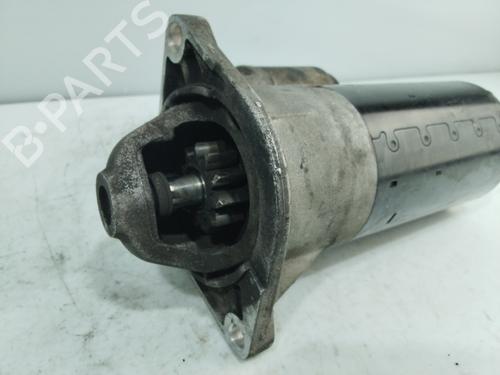 Starter ALFA ROMEO GIULIETTA (940_) 1.6 JTDM (940FXD1A) | BP18891575M8 