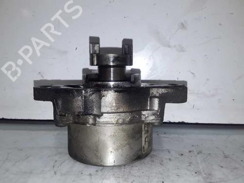 Vacuum pump FIAT GRANDE PUNTO (199_) | BP8576995M80