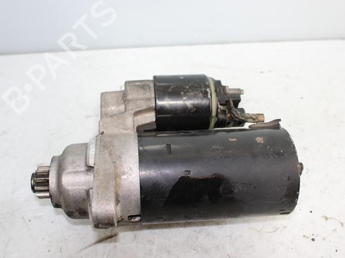 Startmotor SEAT IBIZA III (6L1)  | BP17747903M8 