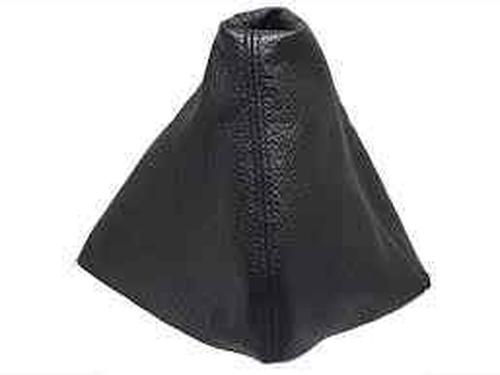 Used Shift knob Shift knob OPEL ASTRA H (A04) [2004-2014] 14052224 14052224