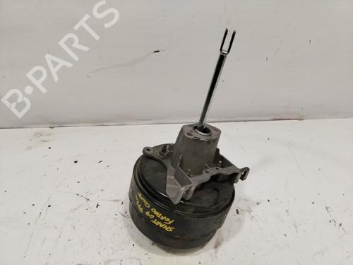 Servo frein SMART FORFOUR (454) [2004-2006]  28707188