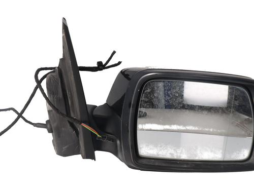 Used Right mirror Right mirror 37265402 37265402