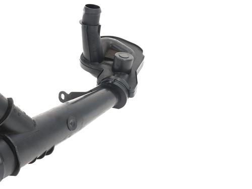 Rura / Przewód PEUGEOT 307 (3A/C) 2.0 16V | BP30865283M125 