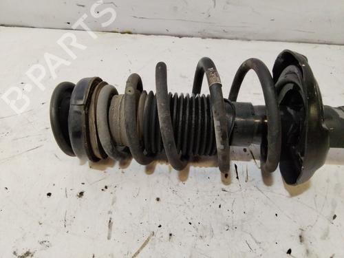 Left front shock absorber OPEL INSIGNIA A (G09) | BP29738587M16