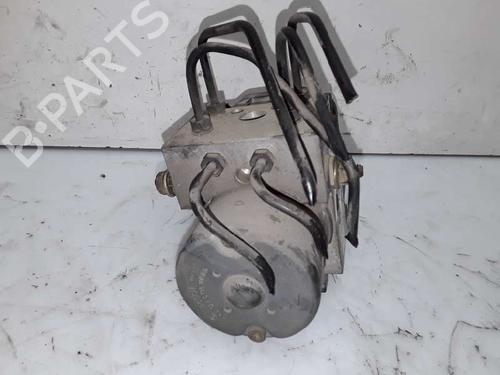 ABS Bremseaggregat CITROËN XSARA (N1)  | BP8577740M43 