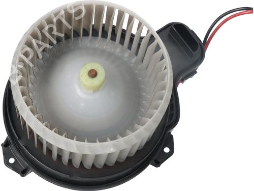 BP32786106M62 main image