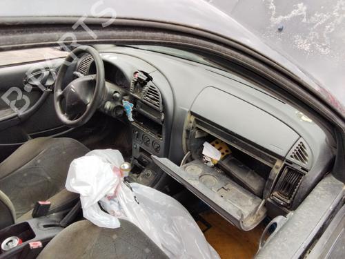 Starter CITROËN XSARA (N1) 1.9 D | BP20500805M8