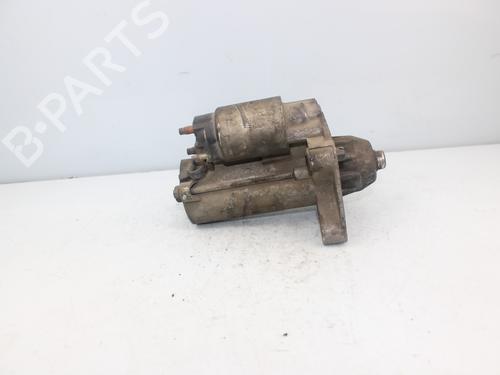 Startmotor FORD FOCUS II (DA_, HCP, DP)  | BP17743304M8 