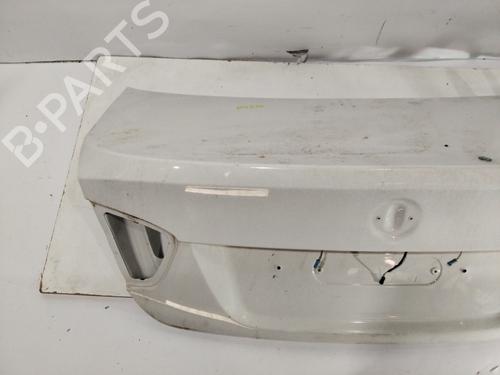 Tailgate BMW 3 (E90) 318 d | BP36842092C6 - Image 4