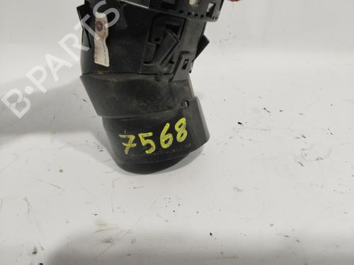 Air vent PEUGEOT 308 I (4A_, 4C_)  | BP29476166I21 