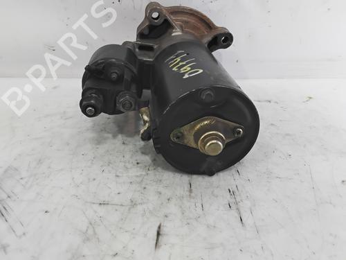 Starter PEUGEOT 806 (221) 2.1 td 12V | BP29905417M8