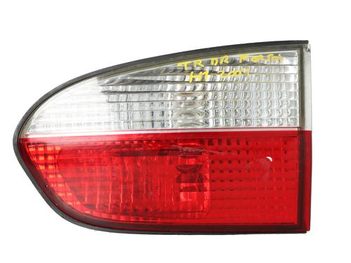 Used Right tailgate light Right tailgate light HYUNDAI H-1 Van (A1) [1997-2008] 35800659 35800659