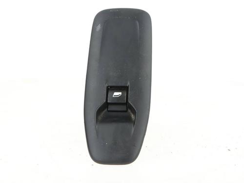 Used Right front window switch Right front window switch FORD TOURNEO CONNECT 1.8 TDCi (110 hp) 39752206 39752206
