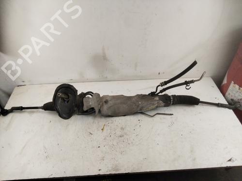Used Steering rack FORD FOCUS II (DA_, HCP, DP) 1.8 TDCi (115 hp) 19115762