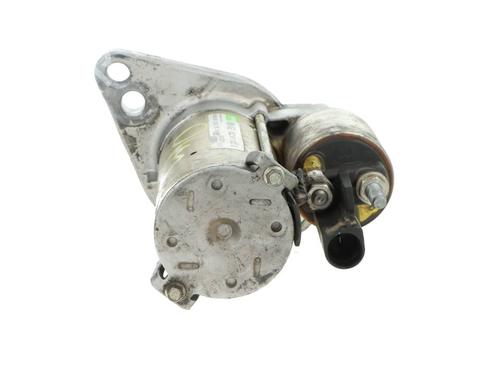 Starter VW GOLF VI (5K1) | BP40039338M8 - Image 2