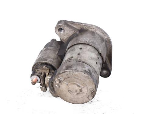 Startmotor Startmotor 38929305 38929305