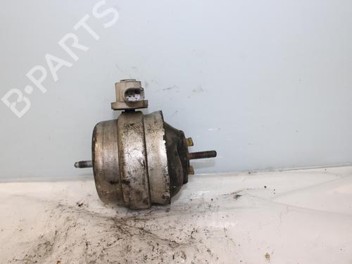 Engine mount AUDI A4 B8 (8K2)  | BP19248450M89 