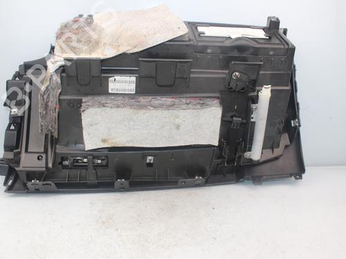 Glove box BMW 1 (E87)  | BP16964952C95 