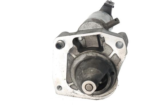 Starter CITROËN C3 II (SC_) | BP34505262M8 - Image 4