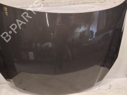 Hood OPEL INSIGNIA A Saloon (G09) 1.6 CDTi (69) | BP23240360C1 