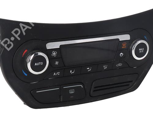 Climate control FORD KUGA II (DM2) 2.0 TDCi 4x4 | BP37439606I5 - Image 2