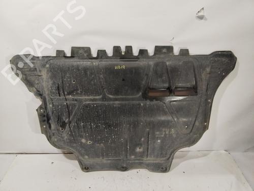 Used Underbody protection Underbody protection SEAT LEON (5F1) [2012-2021] 33214660 33214660