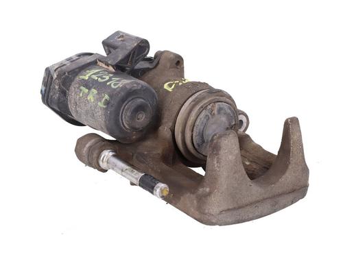 Used Left rear brake caliper Left rear brake caliper 38537886 38537886