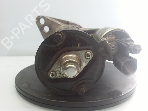 Starter SEAT IBIZA IV (6J5, 6P1)  | BP8692241M8 
