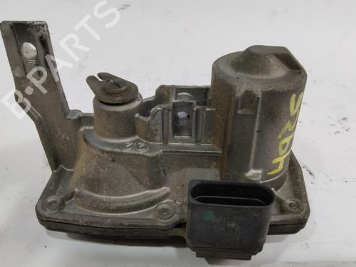 Throttle body VW GOLF SPORTSVAN VII (AM1, AN1) 1.6 TDI | BP26390164M82 