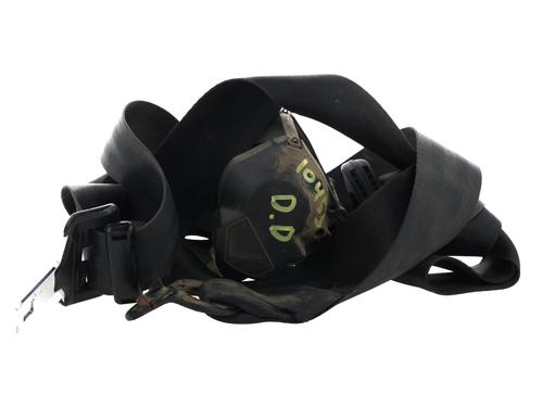 Used Front right seatbelt RENAULT MASTER II Van (FD) 2.2 dCI 90 (FD0G, FD0N, FD2G, FD2N, FD3G, FD3N) (90 hp) 30810268