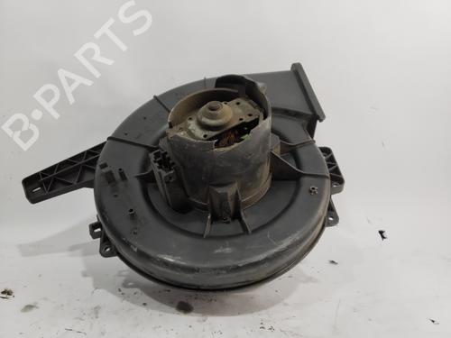 Heater blower motor SEAT IBIZA III (6L1)  | BP27529906M62 