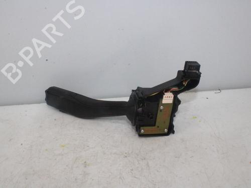 Headlight switch SEAT LEON (1P1)  | BP16193806I24 