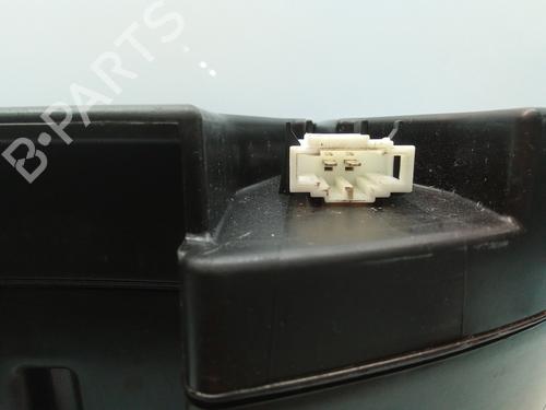 Electronic module AUDI Q5 (8RB) SQ5 TDI quattro | BP10345660M83 