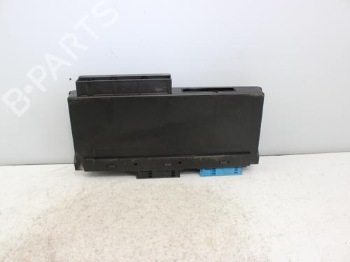 Electronic module BMW X1 (E84)  | BP18337442M83 