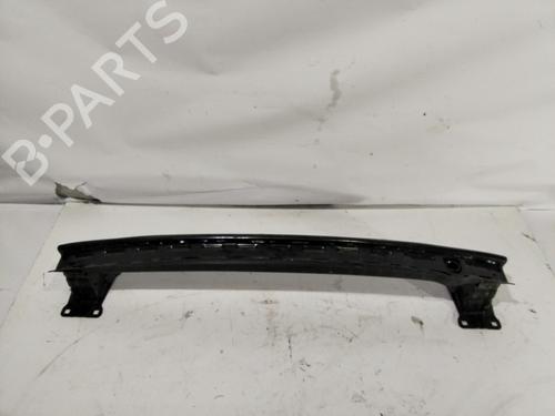 BP30775397C73 main image