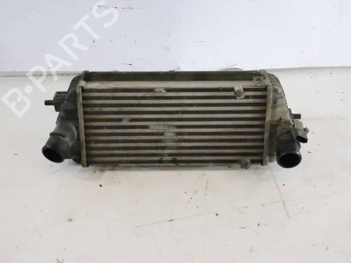 Used Intercooler Intercooler HYUNDAI i40 I (VF) 1.7 CRDi (116 hp) 39988828 39988828