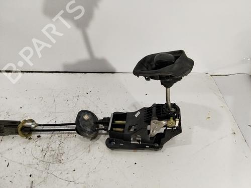 Gearstang CITROËN C4 CACTUS 1.2 THP 110 | BP33842584M90 - Image 2